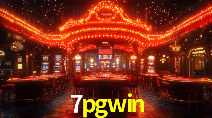 Instant EasyPaisa 7pgwin