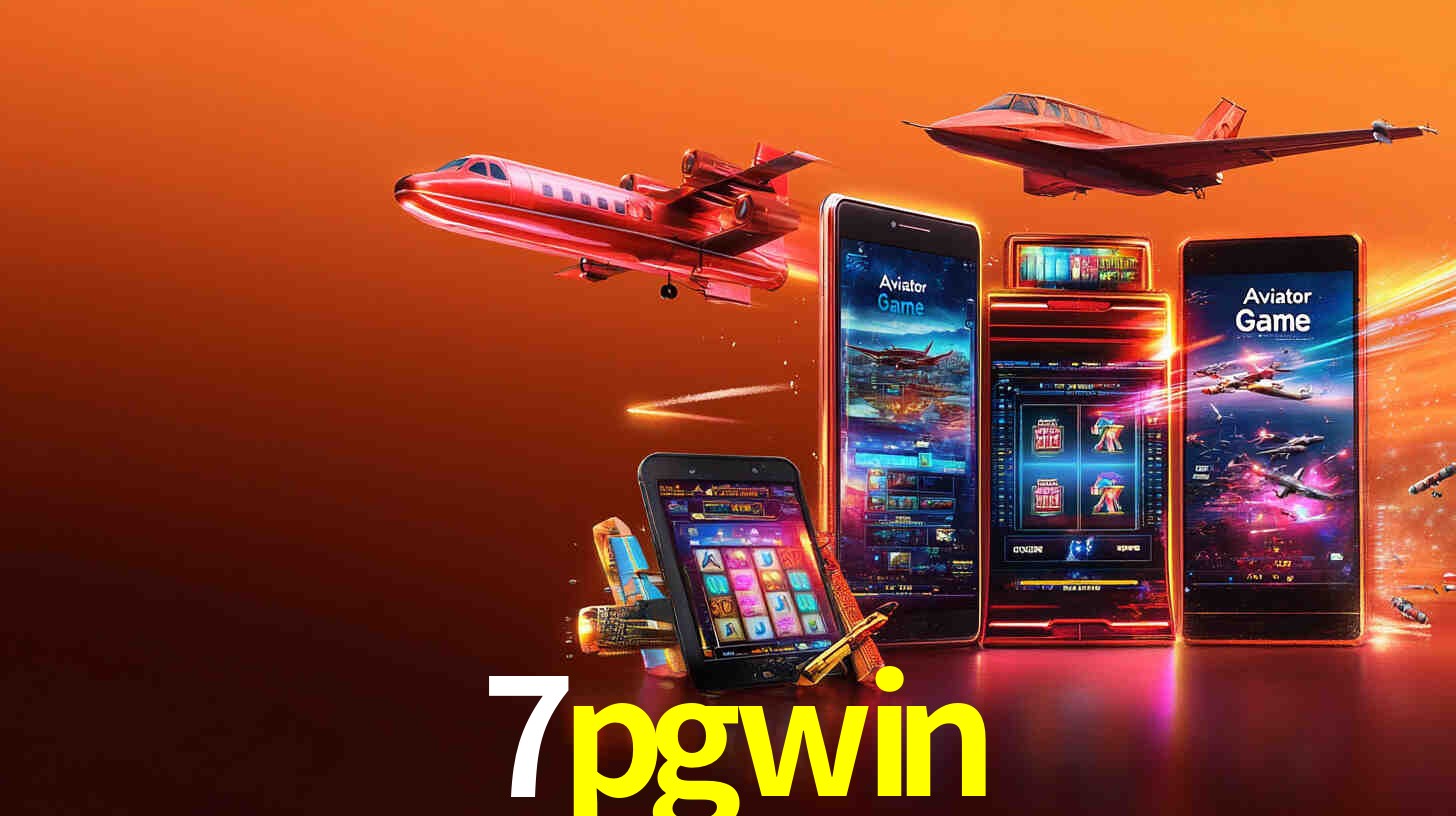 A Experiência Imersiva dos Cassinos Ao Vivo no 7pgwin