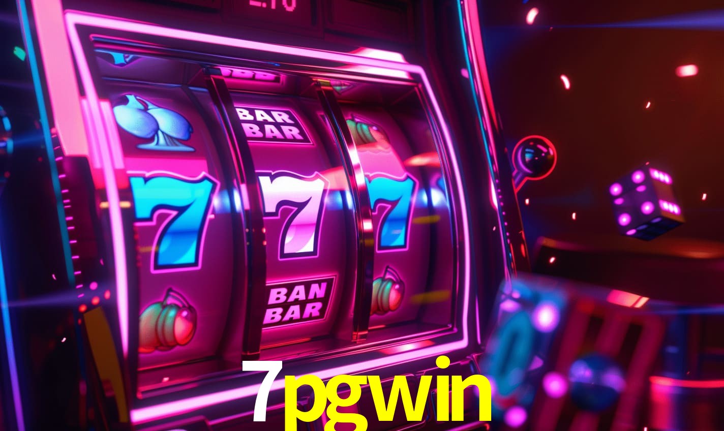 7pgwin Belo Horizonte - Provably Fair
