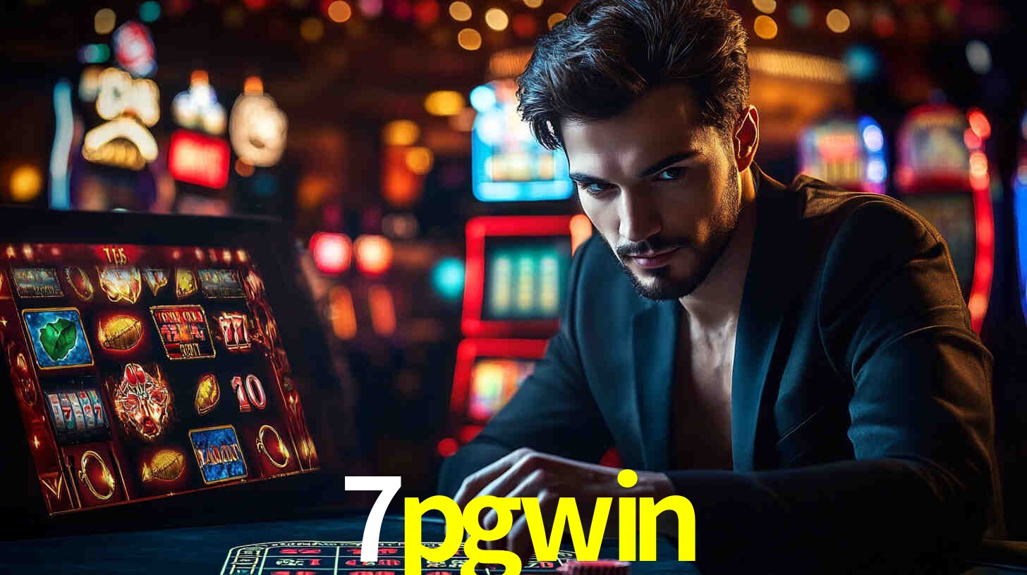 7pgwin: Jogue Crash e Experimente Alta Recompensa Instantânea
