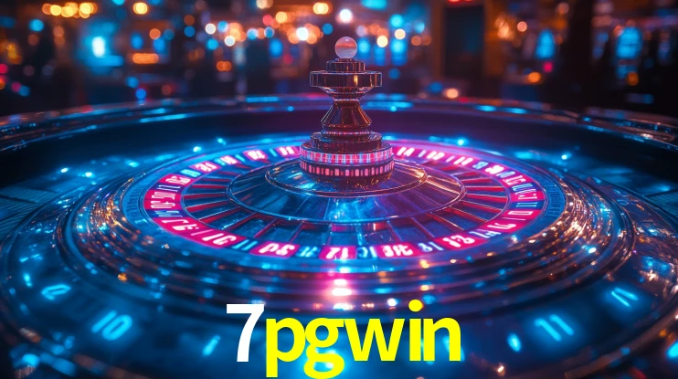 Exclusive Games 7pgwin
