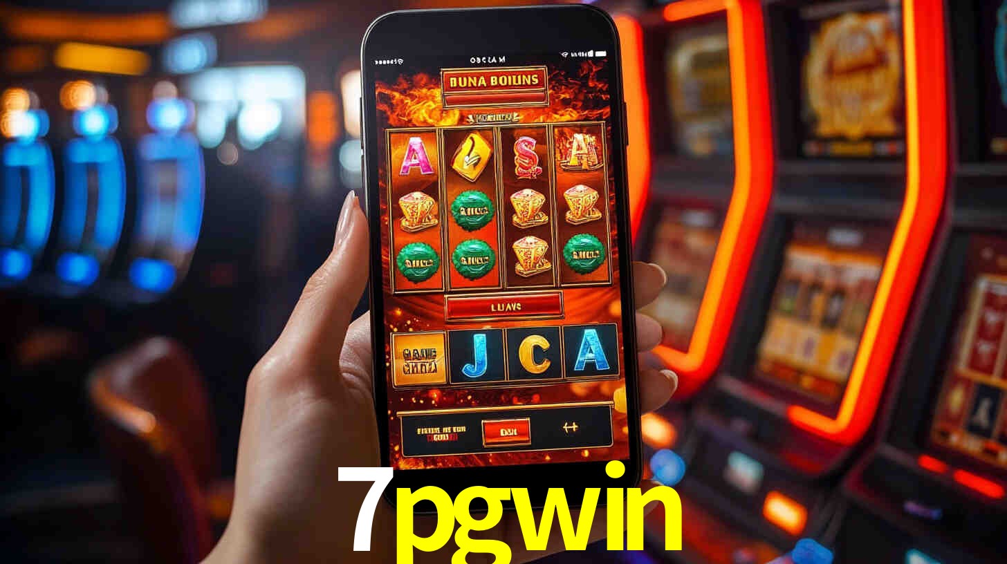7pgwin