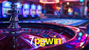 Benefícios da Conta 7pgwin