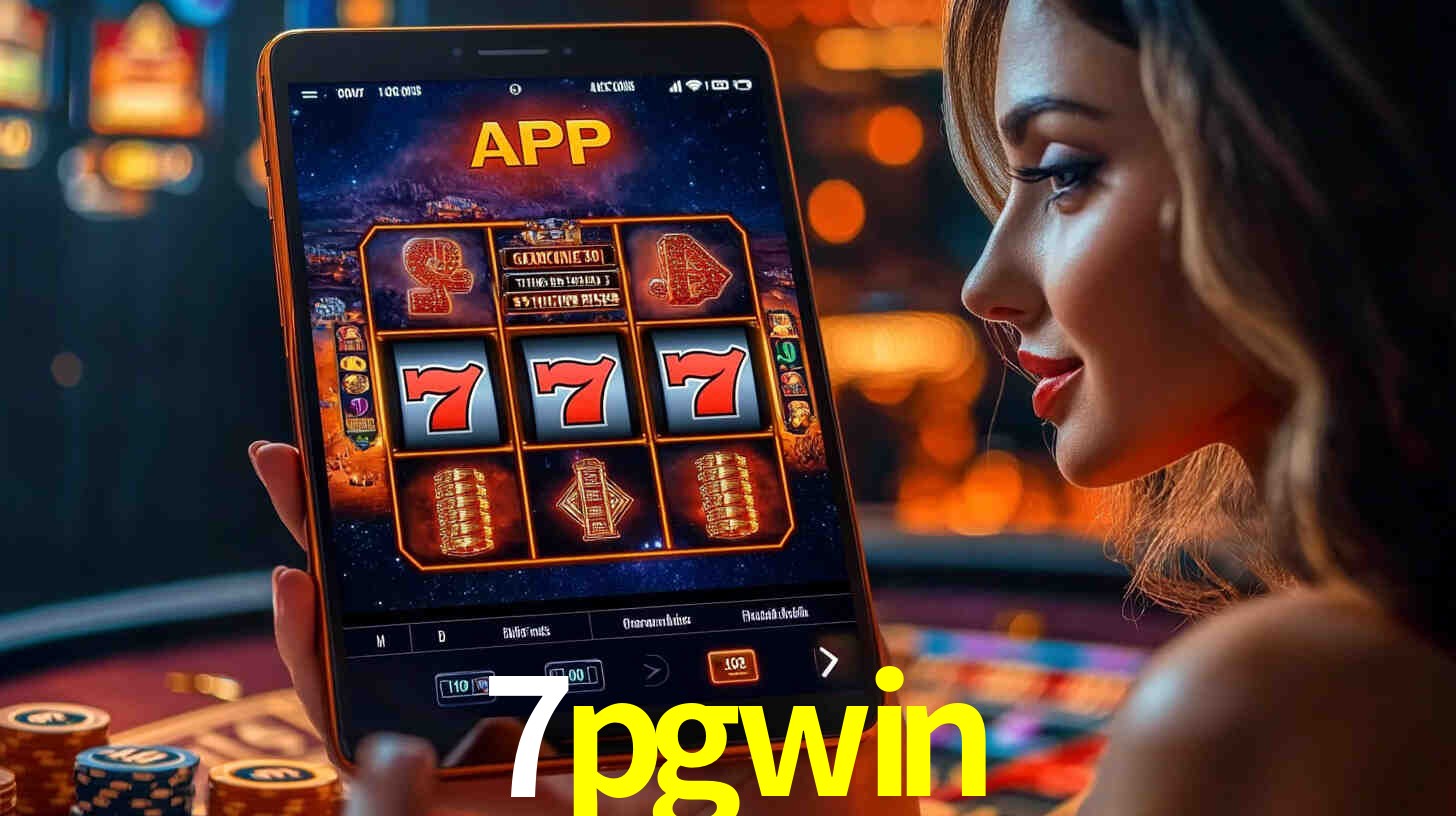 7pgwin.com