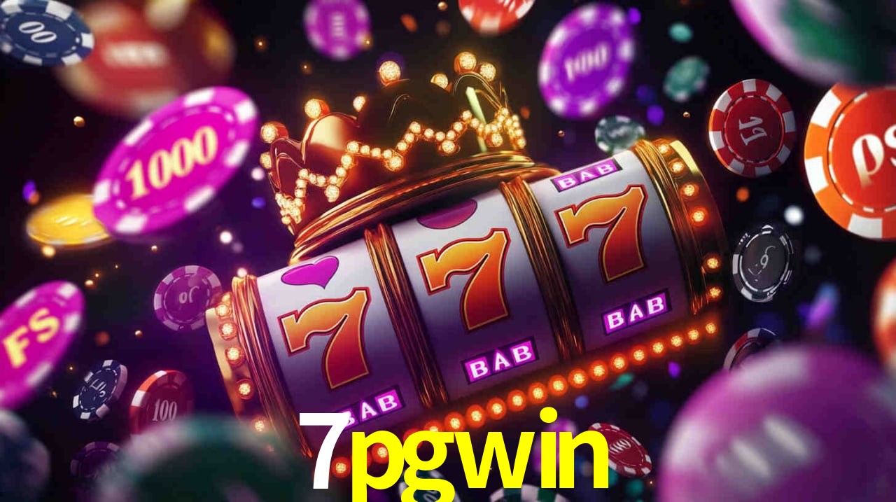 2FA Security 7pgwin