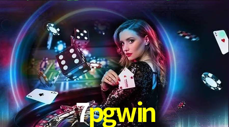 Seasonal Promotions 7pgwin