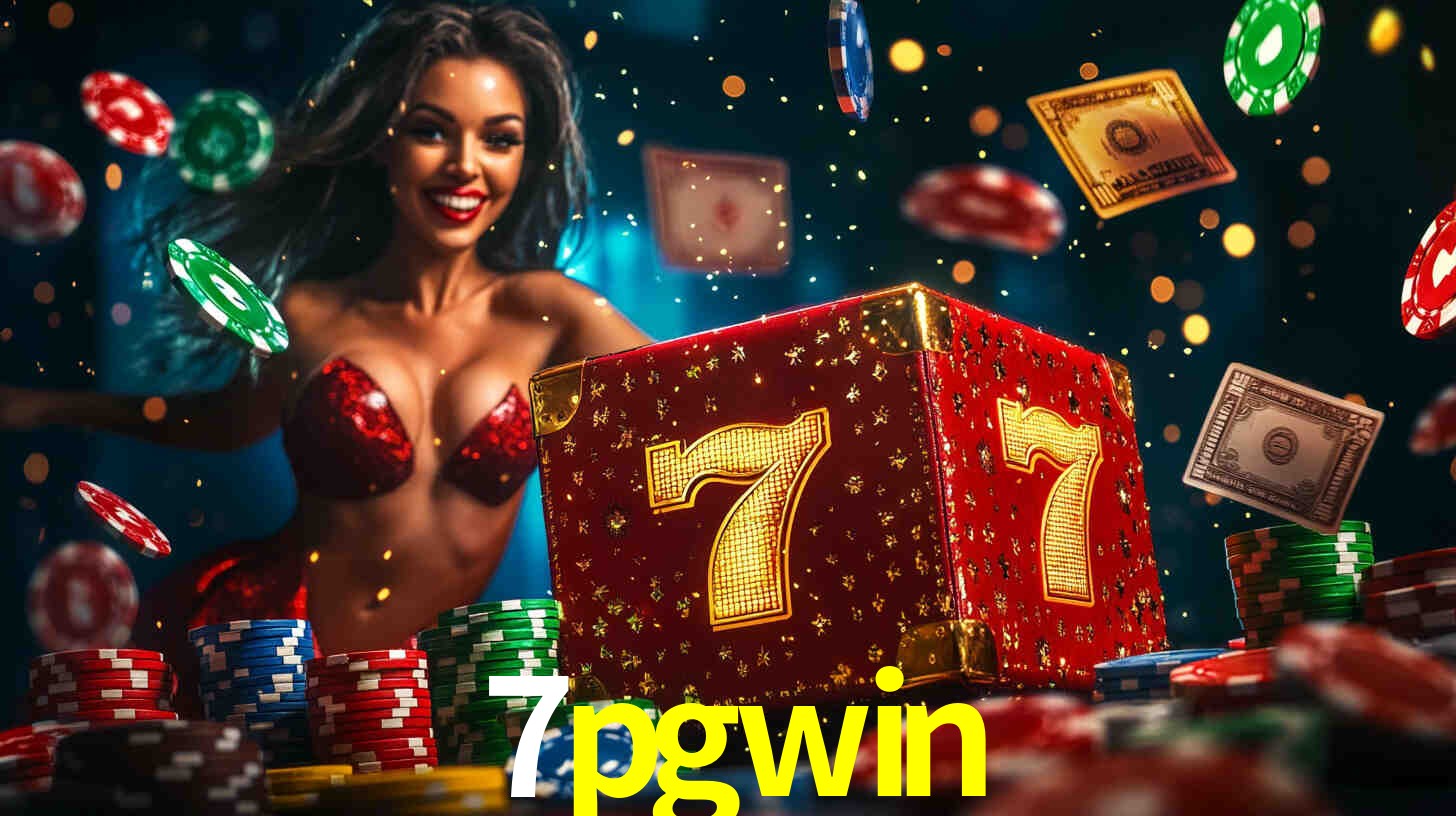 A Experiência Imersiva dos Cassinos Ao Vivo no 7pgwin