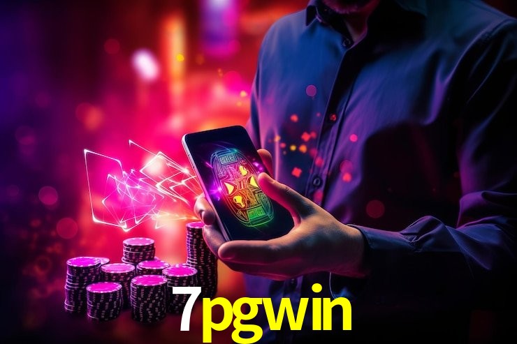 Apostas de Tênis 7pgwin
