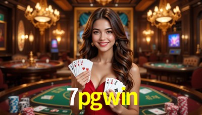 Flash Promotion 7pgwin