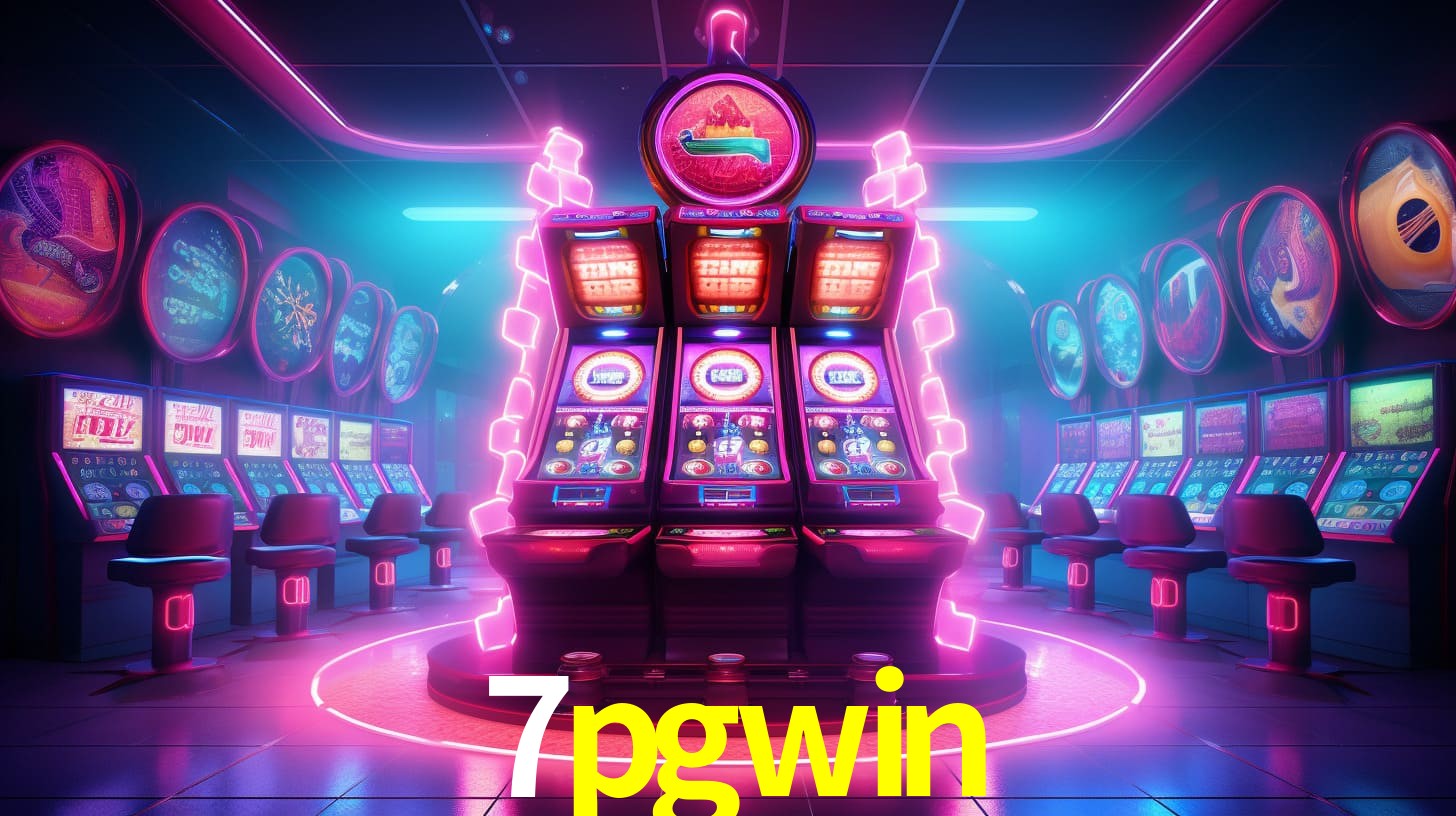 7pgwin.com