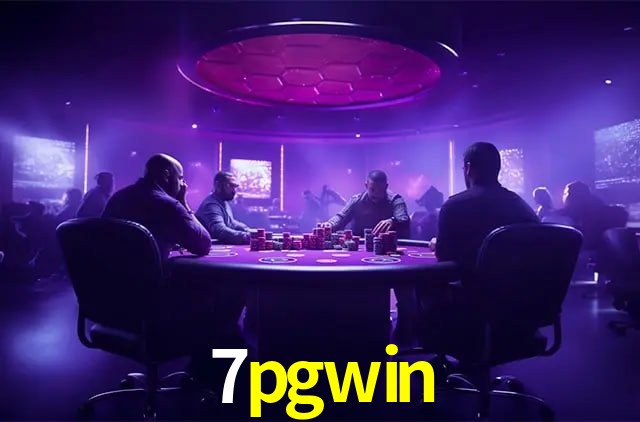 Design Responsivo 7pgwin