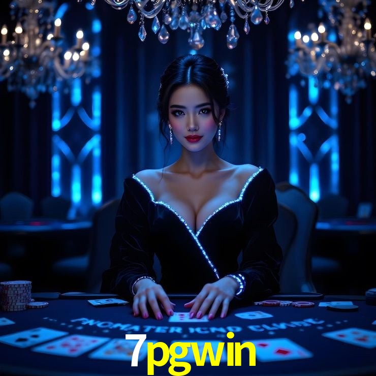 7pgwin Brasília - Jogo Features