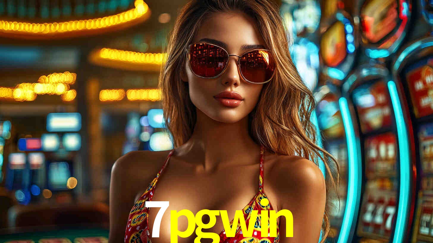 Programa VIP 7pgwin