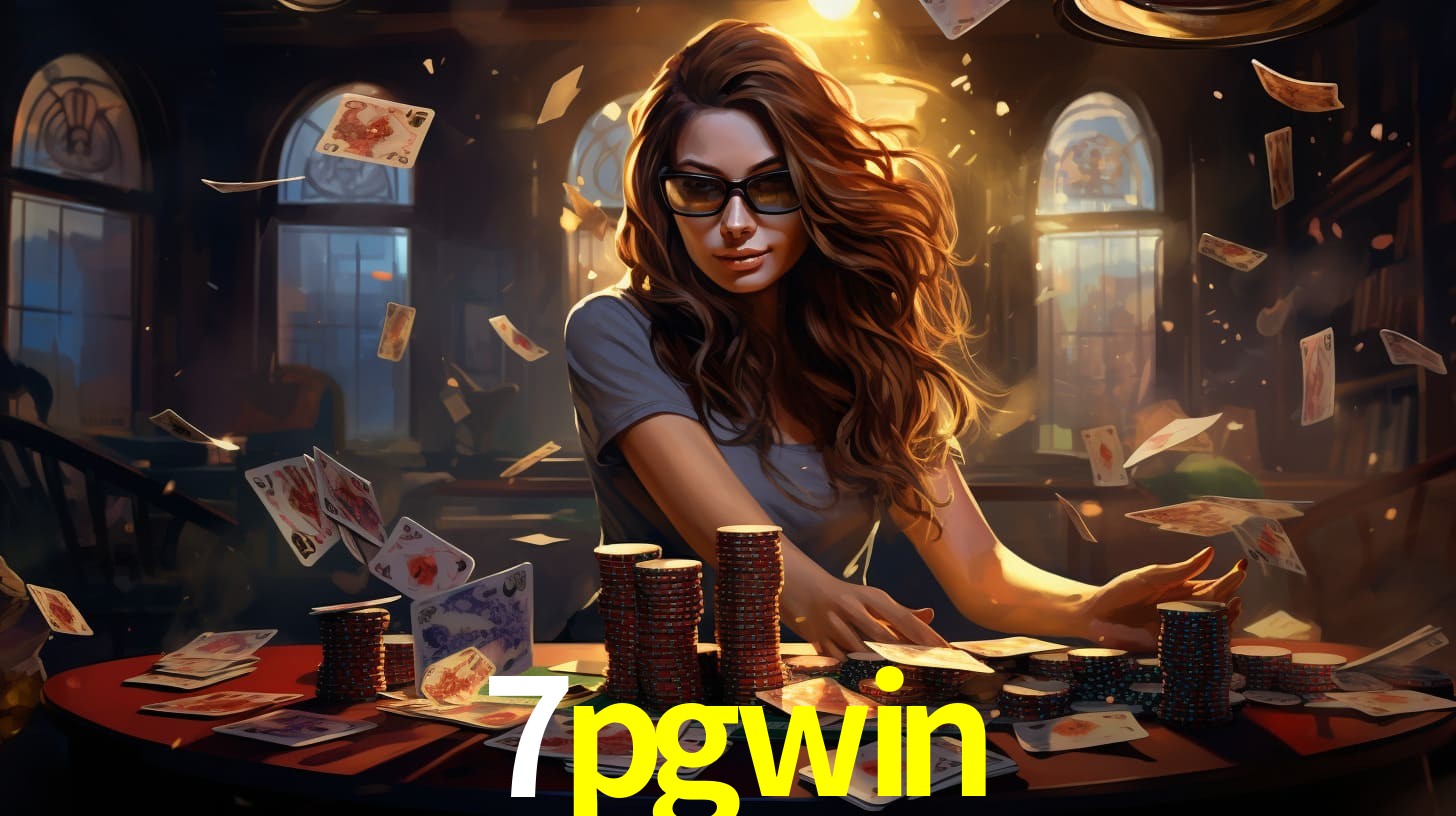 Basketball Betting 7pgwin