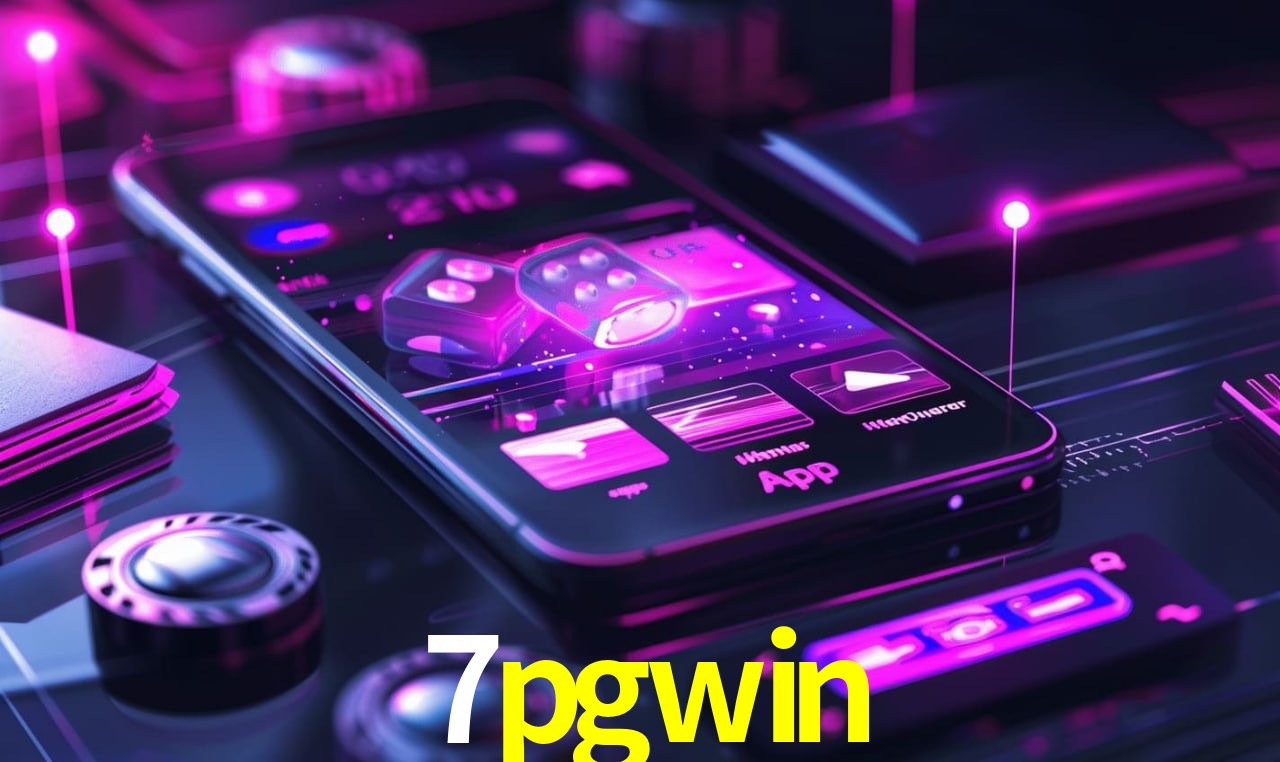 Gates of Olympus 7pgwin
