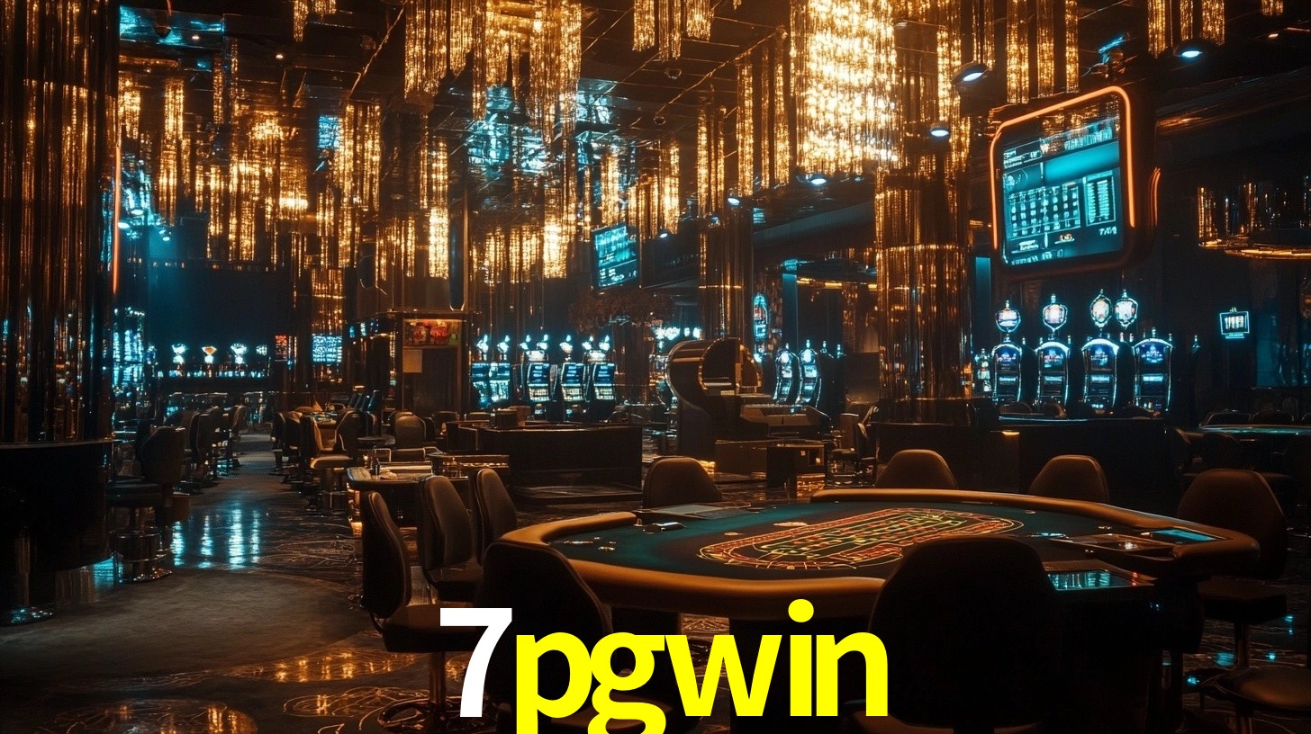 7pgwin.com
