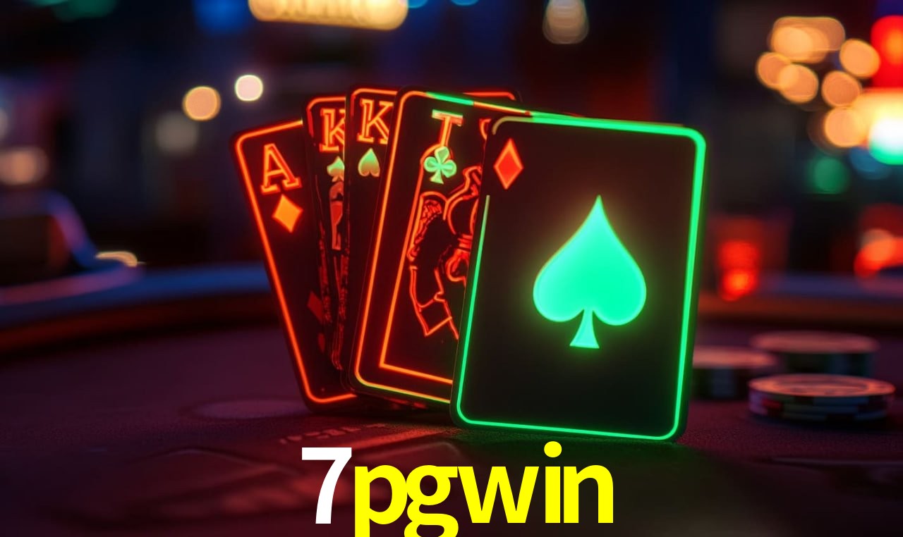 7pgwin Fortaleza - Sports Winners