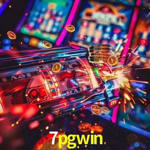 Apostas de Futebol 7pgwin