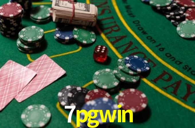 7pgwin,7pgwin.com