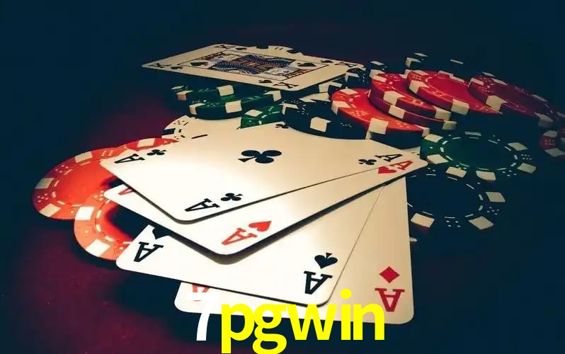 7pgwin Brasília - Betting Features