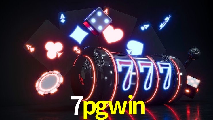 Game Statistics 7pgwin