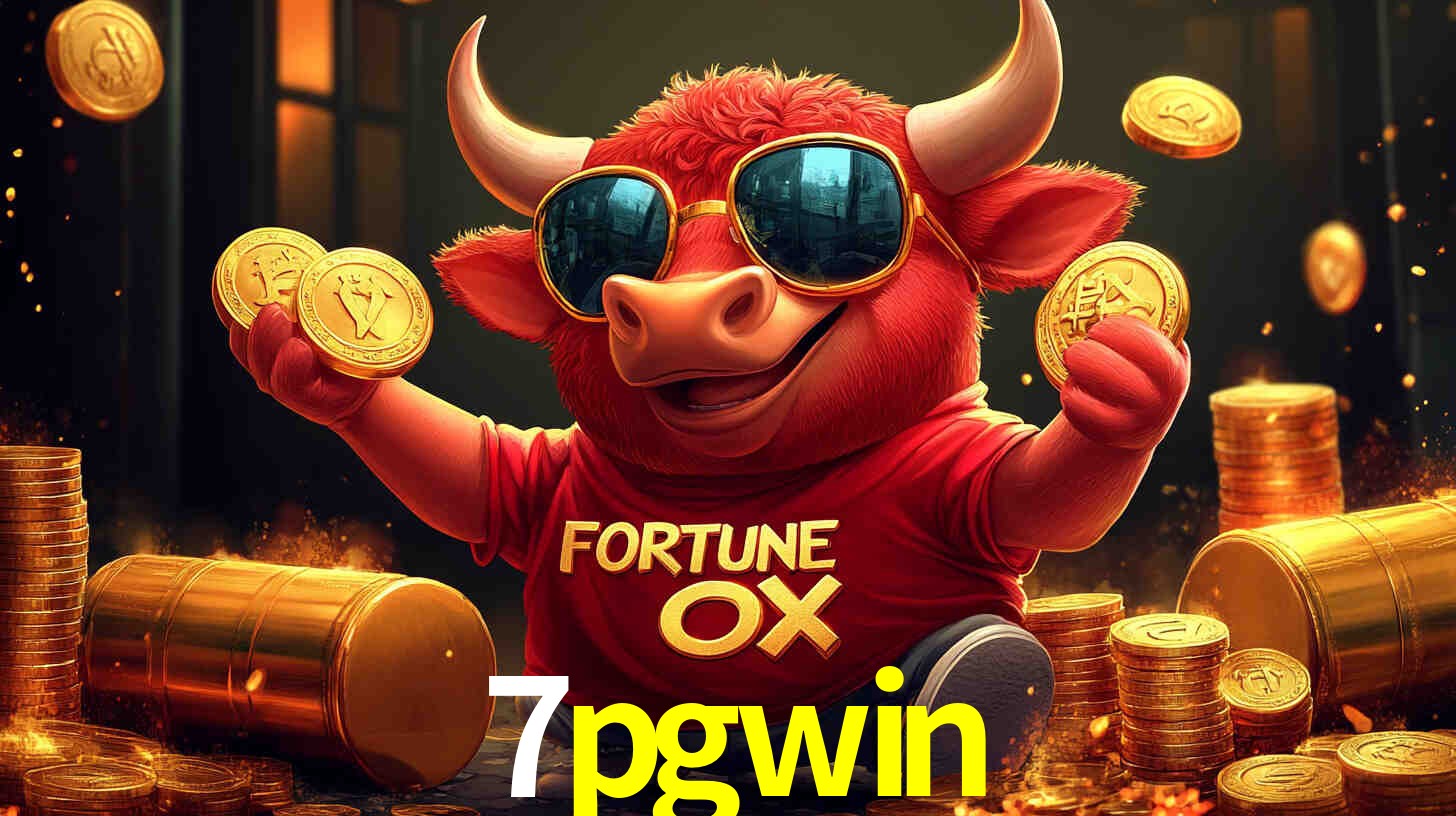 Apostas Esportivas na 7pgwin: Um Guia Completo