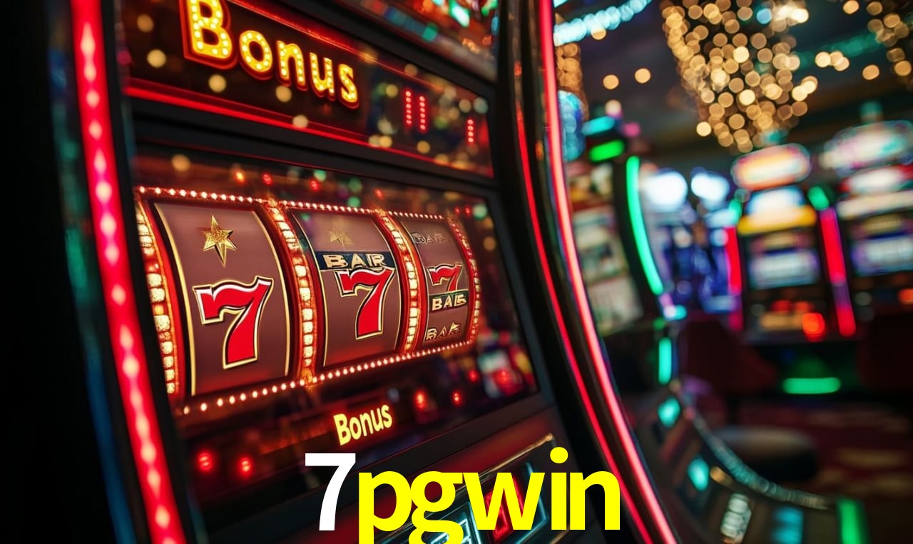 7pgwin,7pgwin.com