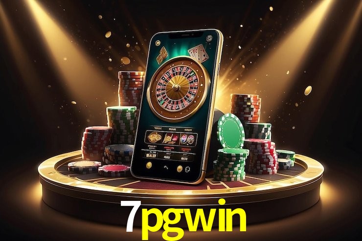 7pgwin - Customer Support