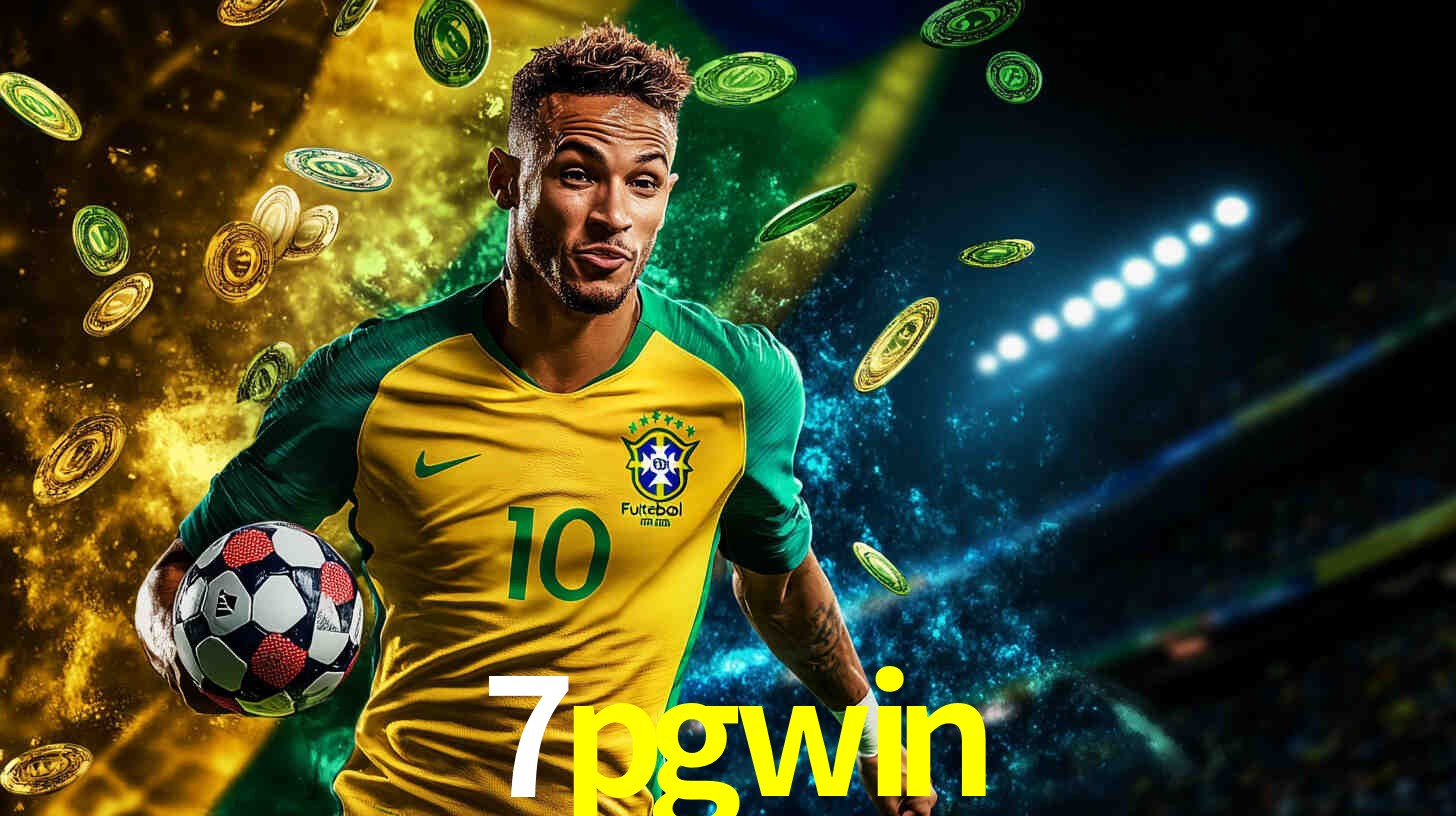 Descubra a Essência do 7pgwin: Nossa História e Compromissos