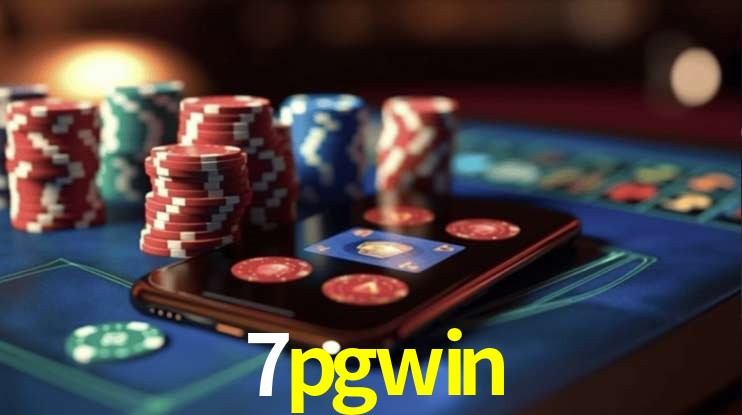 7pgwin Rio de Janeiro - Popular Jogos