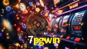 Interface Premium 7pgwin