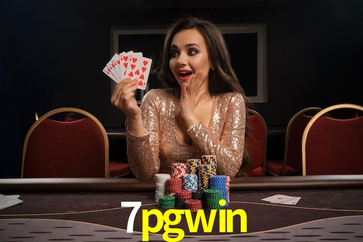 Programa VIP 7pgwin