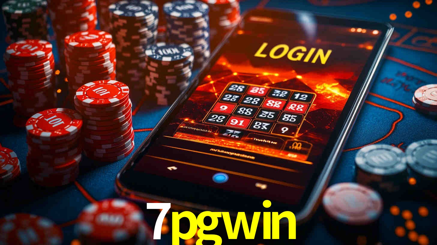 7pgwin
