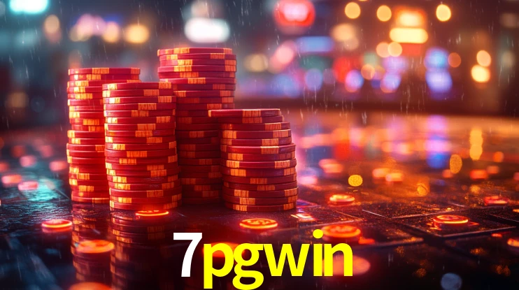 7pgwin