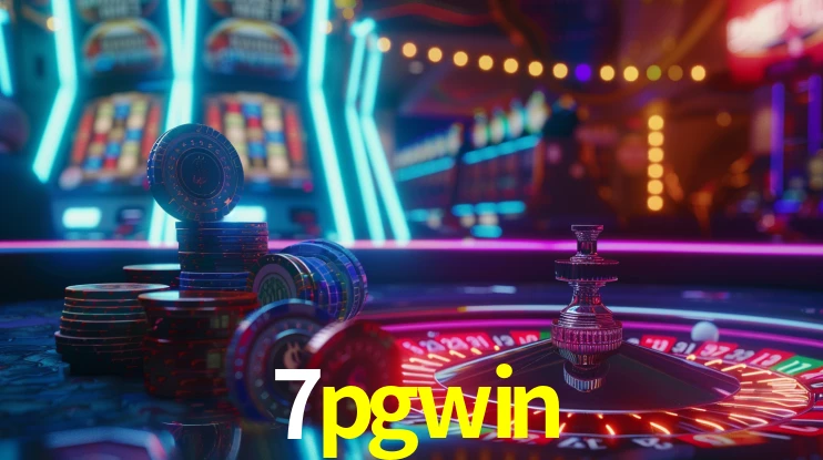 Platform Technology 7pgwin