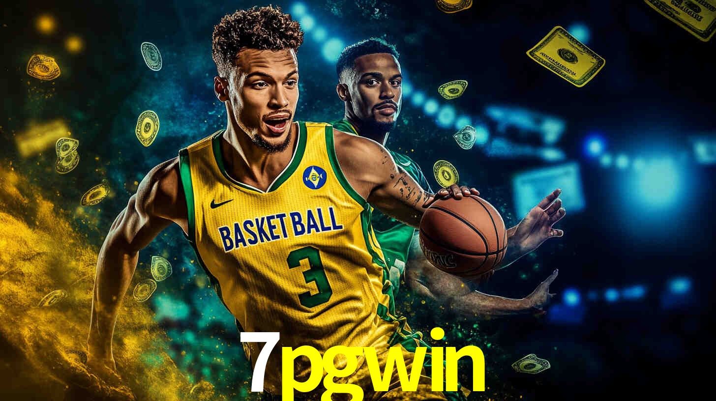 Descubra a Essência do 7pgwin: Nossa História e Compromissos