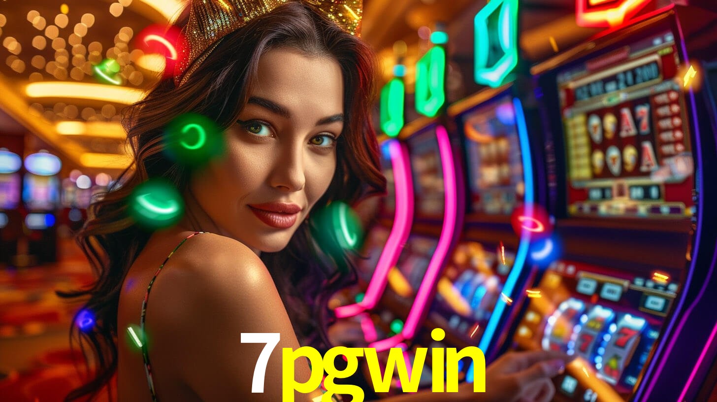 7pgwin.com
