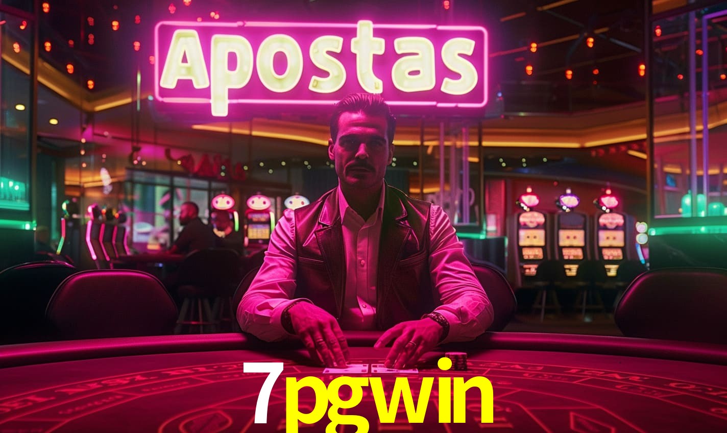 7pgwin Crash - Aviator e 35+ Jogos Instant Win