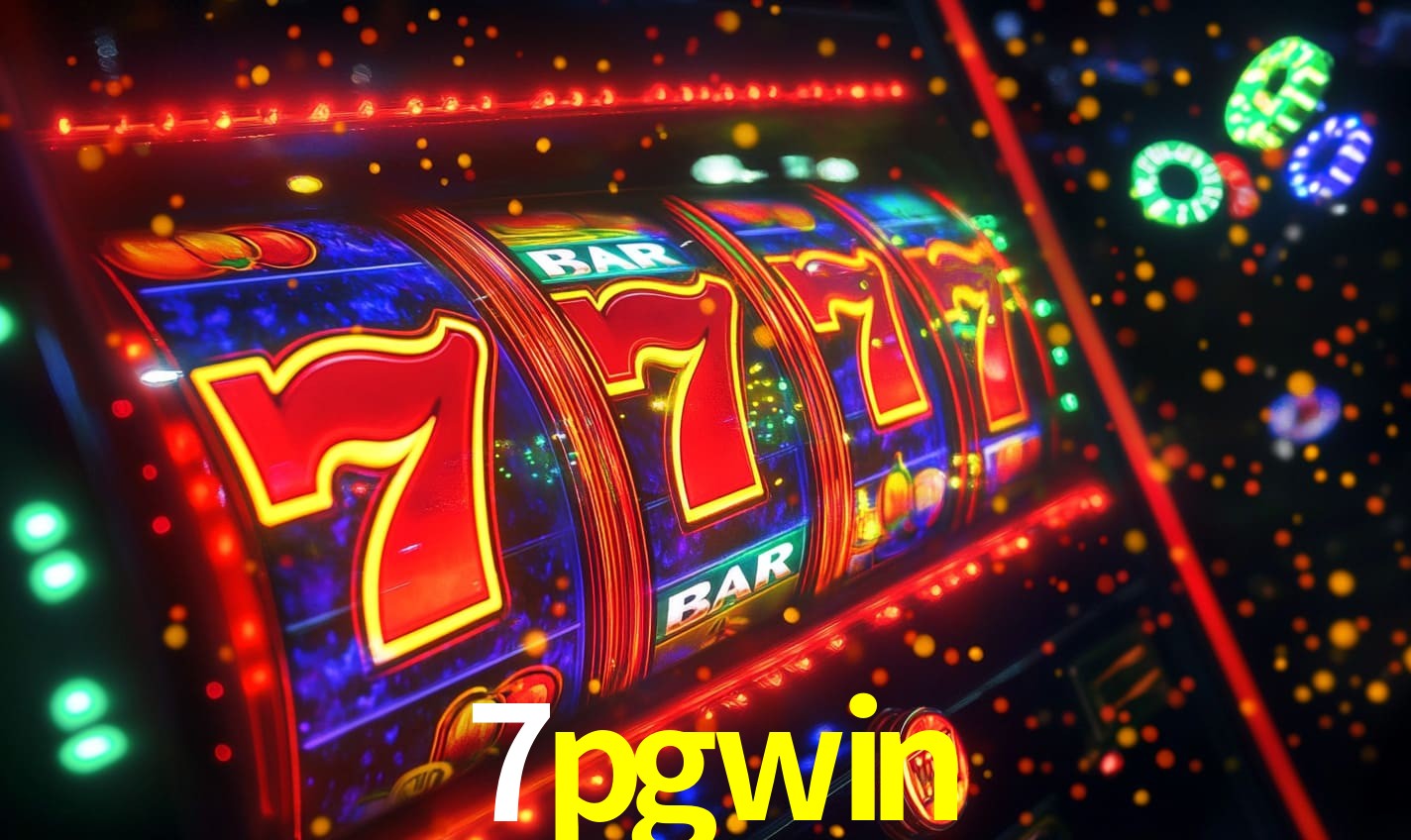 7pgwin