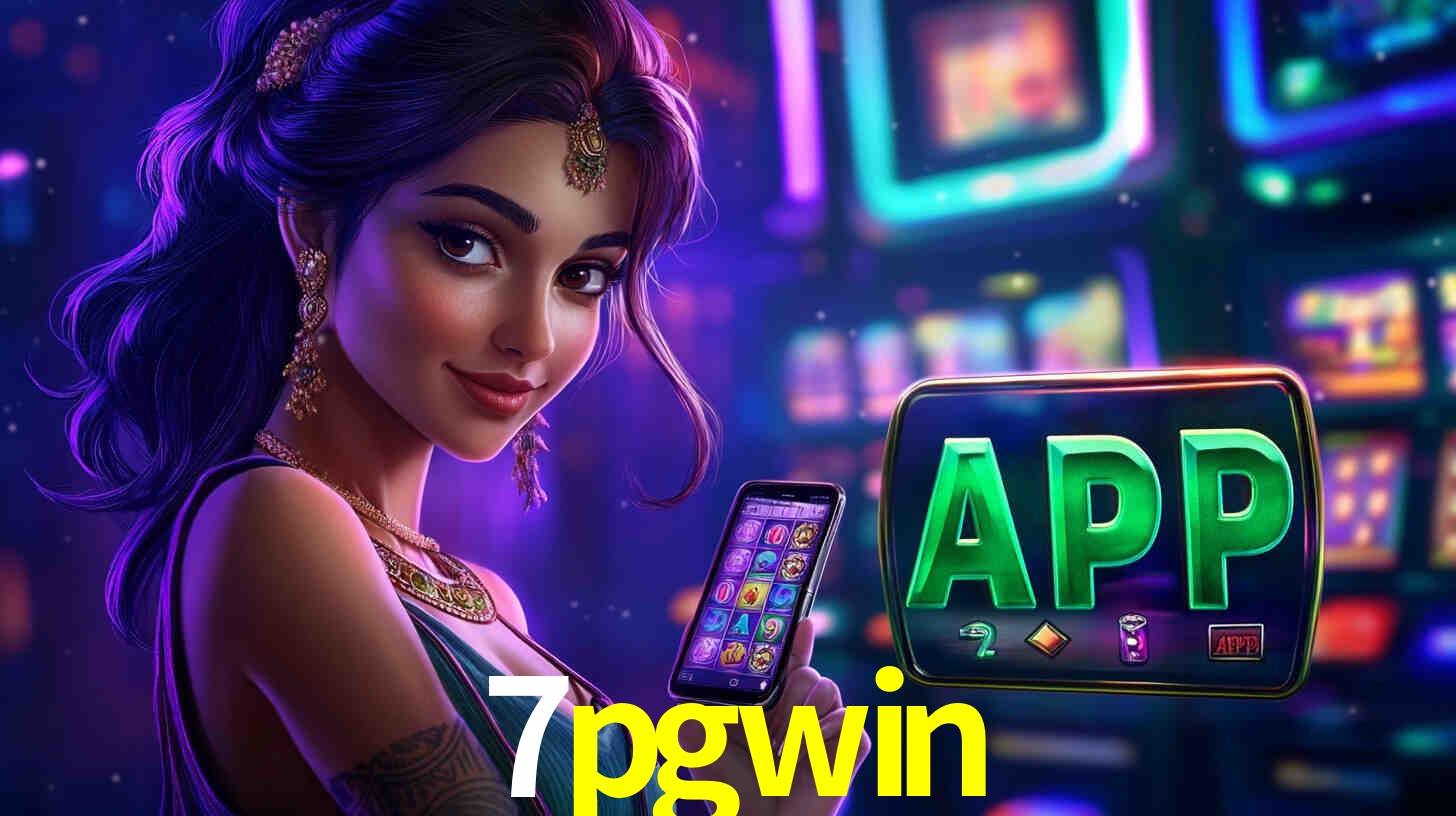 7pgwin,7pgwin.com