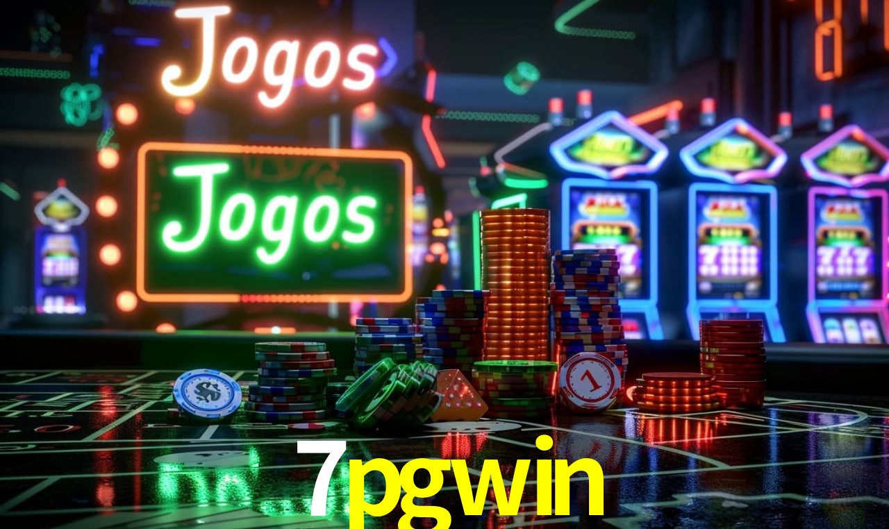 7pgwin