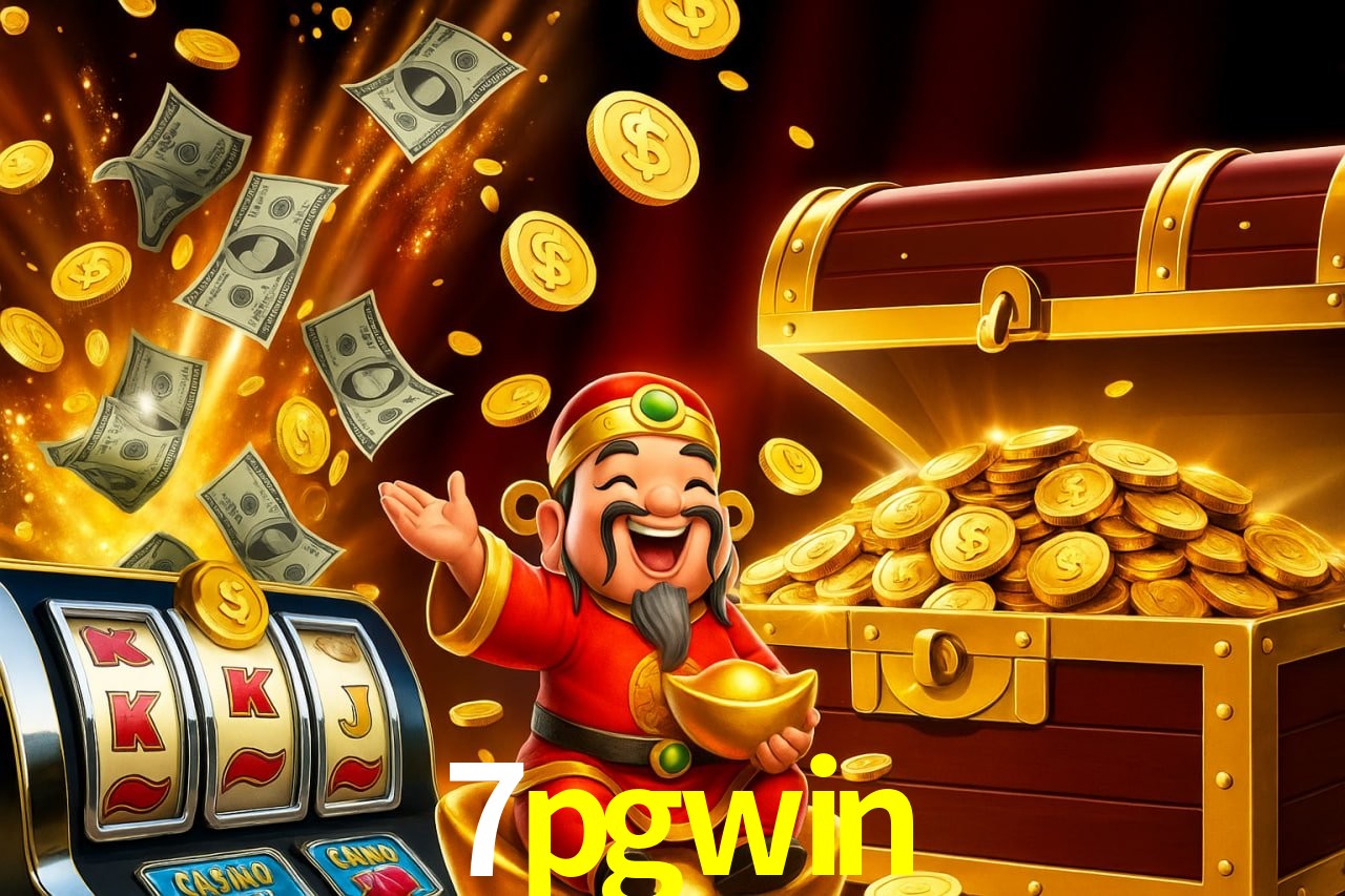 Jogo Spaceman 7pgwin