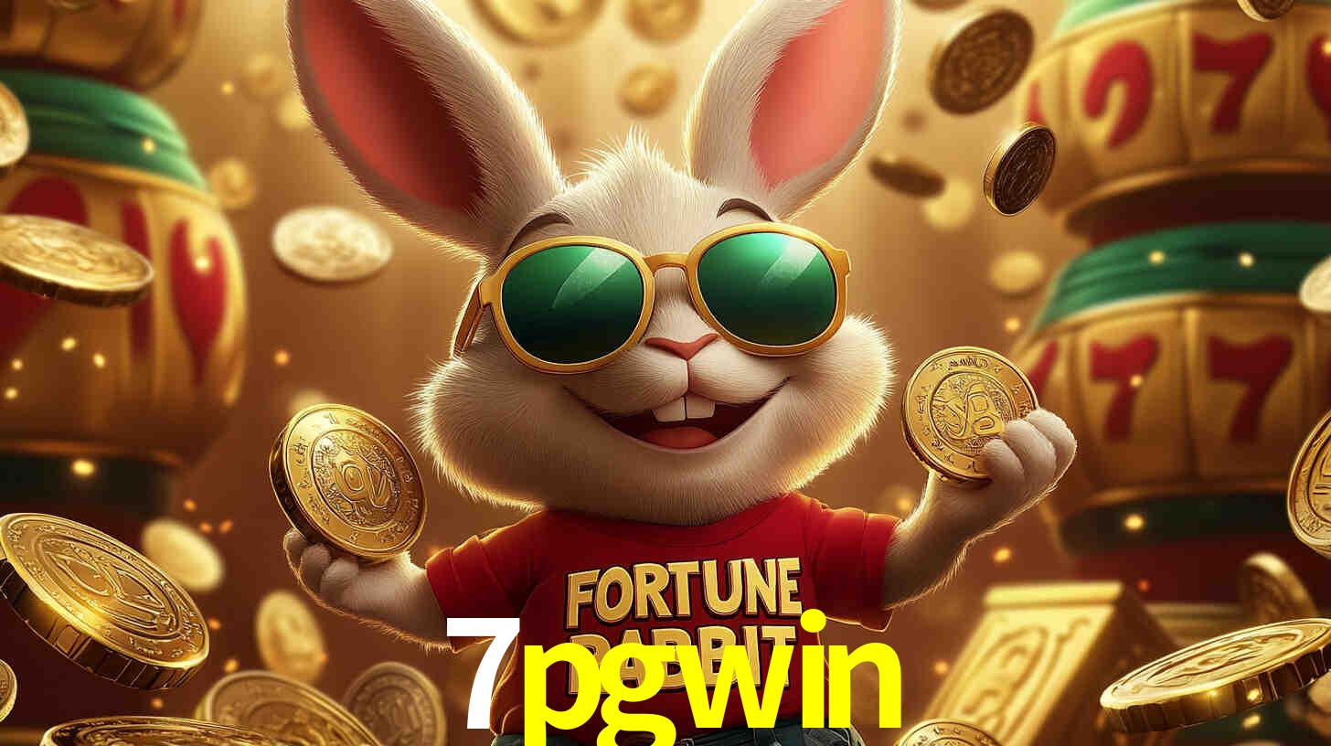 7pgwin: Seu Especialista em Apostas Esportivas Brasileiras