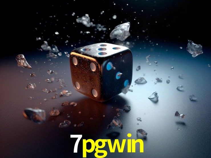 7pgwin Brasília - Leaderboards
