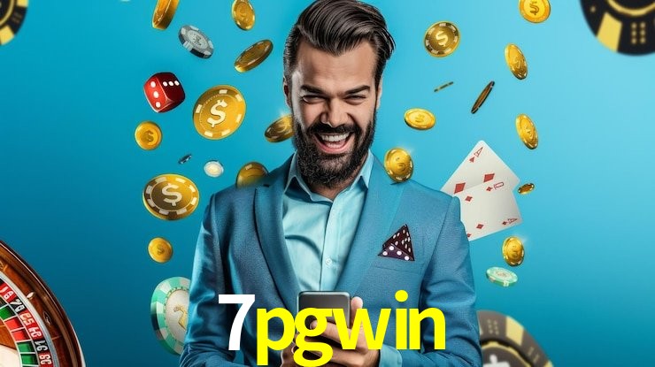 Account Benefits 7pgwin