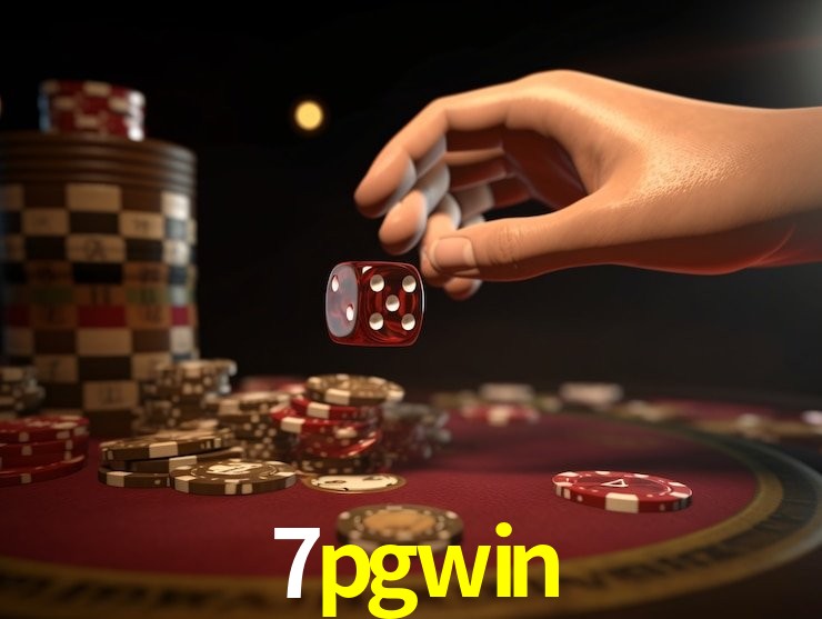 Ofertas Exclusivas 7pgwin