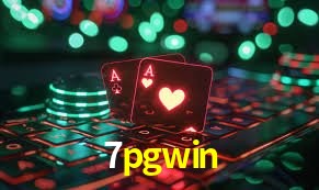 Segurança 2FA 7pgwin