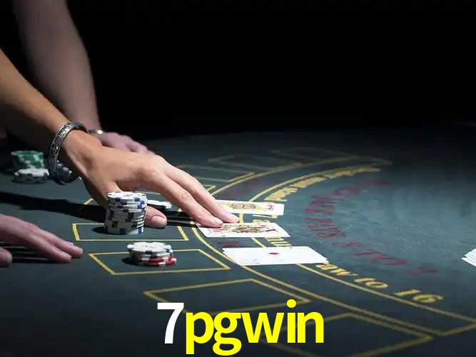 7pgwin Fortaleza - Reviews