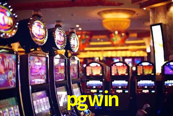 7pgwin Brasília - VIP Program