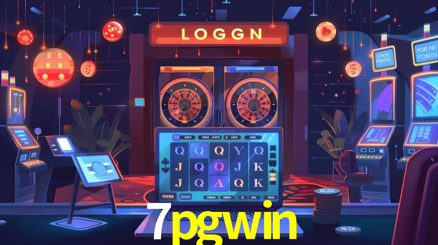 7pgwin Plataforma - Certificada MGA desde 2015